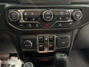 Thumbnail image of 2021 Jeep Wrangler Unlimited at CDJR Of Princeton