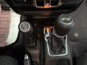 Thumbnail image of 2021 Jeep Wrangler Unlimited at CDJR Of Princeton