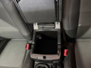 Thumbnail image of 2021 Jeep Wrangler Unlimited at CDJR Of Princeton
