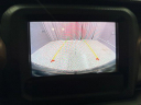 Thumbnail image of 2021 Jeep Wrangler Unlimited at CDJR Of Princeton