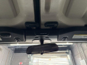 Thumbnail image of 2021 Jeep Wrangler Unlimited at CDJR Of Princeton