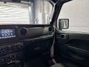 Thumbnail image of 2021 Jeep Wrangler Unlimited at CDJR Of Princeton