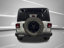 Thumbnail image of 2021 Jeep Wrangler Unlimited at CDJR Of Princeton