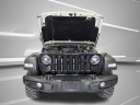 Thumbnail image of 2021 Jeep Wrangler Unlimited at CDJR Of Princeton