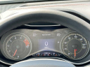 Thumbnail image of 2022 Jeep Cherokee at 5 EM Used