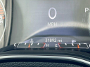 Thumbnail image of 2022 Jeep Cherokee at 5 EM Used