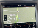 Thumbnail image of 2022 Jeep Cherokee at 5 EM Used