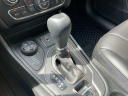 Thumbnail image of 2022 Jeep Cherokee at 5 EM Used