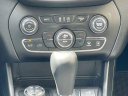 Thumbnail image of 2022 Jeep Cherokee at 5 EM Used