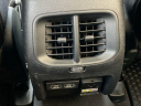 Thumbnail image of 2022 Jeep Cherokee at 5 EM Used