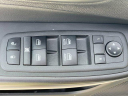 Thumbnail image of 2022 Jeep Cherokee at 5 EM Used