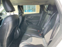 Thumbnail image of 2022 Jeep Cherokee at 5 EM Used