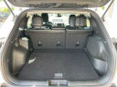 Thumbnail image of 2022 Jeep Cherokee at 5 EM Used