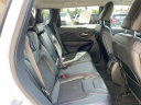 Thumbnail image of 2022 Jeep Cherokee at 5 EM Used