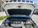 Thumbnail image of 2022 Jeep Cherokee at 5 EM Used