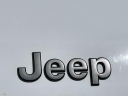 Thumbnail image of 2022 Jeep Cherokee at 5 EM Used