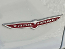Thumbnail image of 2022 Jeep Cherokee at 5 EM Used