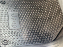 Thumbnail image of 2022 Jeep Cherokee at 5 EM Used