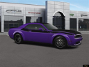 Thumbnail image of 2023 Dodge Challenger at Buhler & Bitter Chrysler Jeep Dodge