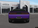 Thumbnail image of 2023 Dodge Challenger at Buhler & Bitter Chrysler Jeep Dodge