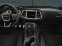 Thumbnail image of 2023 Dodge Challenger at Buhler & Bitter Chrysler Jeep Dodge