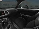 Thumbnail image of 2023 Dodge Challenger at Buhler & Bitter Chrysler Jeep Dodge
