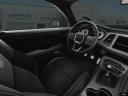 Thumbnail image of 2023 Dodge Challenger at Buhler & Bitter Chrysler Jeep Dodge