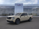 Thumbnail image of 2025 Ford Maverick at Newins Bay Shore Ford
