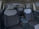 Thumbnail image of 2025 Ford Maverick at Newins Bay Shore Ford