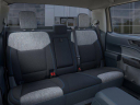 Thumbnail image of 2025 Ford Maverick at Newins Bay Shore Ford
