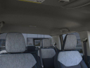 Thumbnail image of 2025 Ford Maverick at Newins Bay Shore Ford