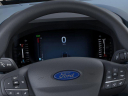 Thumbnail image of 2025 Ford Maverick at Newins Bay Shore Ford