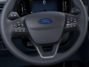 Thumbnail image of 2025 Ford Maverick at Newins Bay Shore Ford