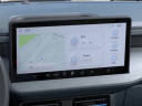 Thumbnail image of 2025 Ford Maverick at Newins Bay Shore Ford