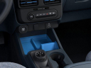 Thumbnail image of 2025 Ford Maverick at Newins Bay Shore Ford