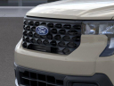 Thumbnail image of 2025 Ford Maverick at Newins Bay Shore Ford