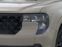 Thumbnail image of 2025 Ford Maverick at Newins Bay Shore Ford