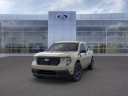 Thumbnail image of 2025 Ford Maverick at Newins Bay Shore Ford