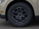 2025 Ford Maverick XLT at Newins Bay Shore Ford