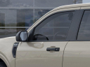 Thumbnail image of 2025 Ford Maverick at Newins Bay Shore Ford