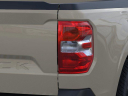 Thumbnail image of 2025 Ford Maverick at Newins Bay Shore Ford