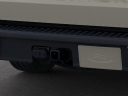 Thumbnail image of 2025 Ford Maverick at Newins Bay Shore Ford
