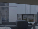 Thumbnail image of 2025 Ford Maverick at Newins Bay Shore Ford
