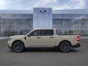 Thumbnail image of 2025 Ford Maverick at Newins Bay Shore Ford
