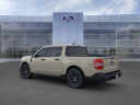 Thumbnail image of 2025 Ford Maverick at Newins Bay Shore Ford