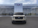 Thumbnail image of 2025 Ford Maverick at Newins Bay Shore Ford