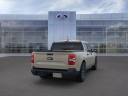 Thumbnail image of 2025 Ford Maverick at Newins Bay Shore Ford