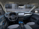 Thumbnail image of 2025 Ford Maverick at Newins Bay Shore Ford