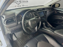 Thumbnail image of 2020 Toyota Camry at CampbellChryslerDodgeJeepRam - New