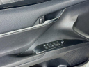 Thumbnail image of 2020 Toyota Camry at CampbellChryslerDodgeJeepRam - New